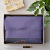 DACKEL SEIDENPAPIER (Geschenk)