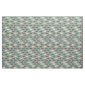 Dackel Stoff (Fat Quarter (45,7 x 55,9 cm))