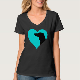 Dackel T - Shirt