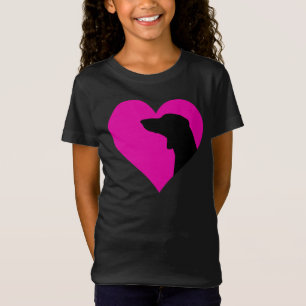 Dackel T - Shirt