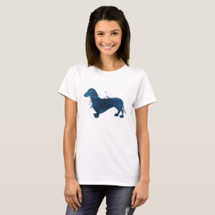 Dackel T-Shirt