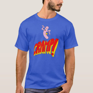 Dackel T-Shirt