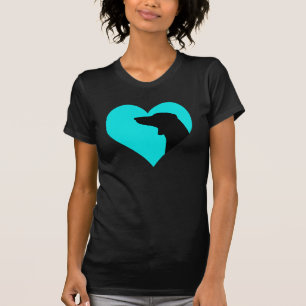 Dackel T - Shirt