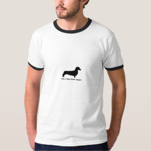 Dackel T-Shirt