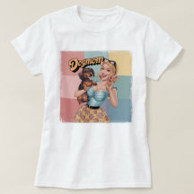 Dackel T - Shirt Dackel Hund Wursthund Hundehund