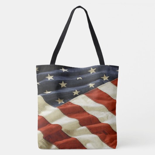 DACKEL TASCHE (Rückseite)