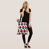 DACKEL TASCHE (Am Model)