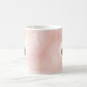 Dackel Tasse (Mittel)