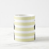 Dackel Tasse (Mittel)