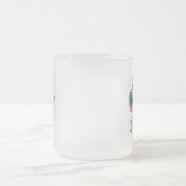 Dackel Tasse (Mittel)