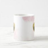 Dackel Tasse (Mittel)