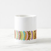 Dackel Tasse (Mittel)