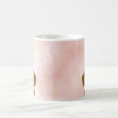 Dackel Tasse (Mittel)
