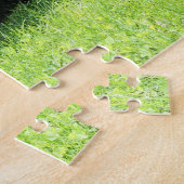 Dackel - TGIF Puzzle (Seite)