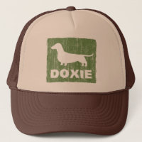 Dackel