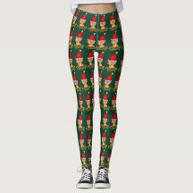 Dackel Weihnachten