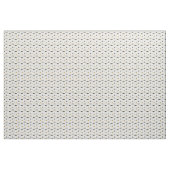 DACKELN - DACKELN STOFF (Yard (91,4 cm))