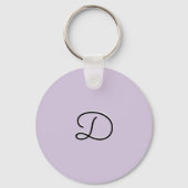 Dackeln Schnee Dackel Weihnachtswurst Hunde Niedli Schlüsselanhänger (Rückseite)