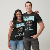 Dackeln sind mein Geist T-Shirt (Unisex)