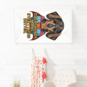 Dackeln verbessern banner (Insitu)