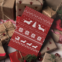 Dackeln Weihnachten Weihnachten Weihnachten Weihna