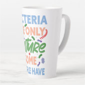 Dacreswinettk Milchtasse (Rechte Ecke)