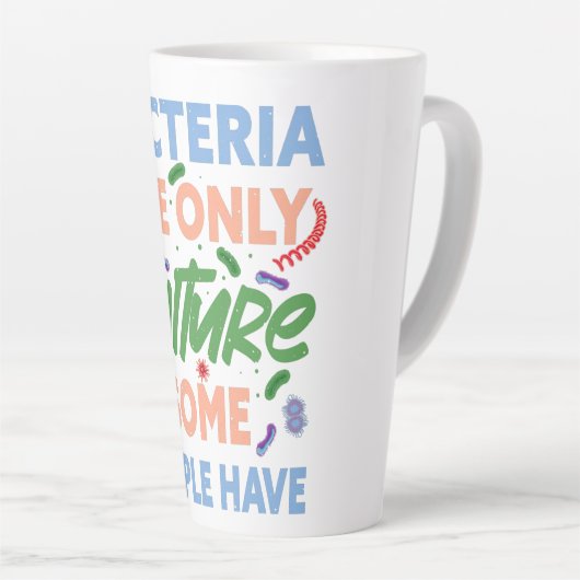 Dacreswinettk Milchtasse (Rechte Ecke)