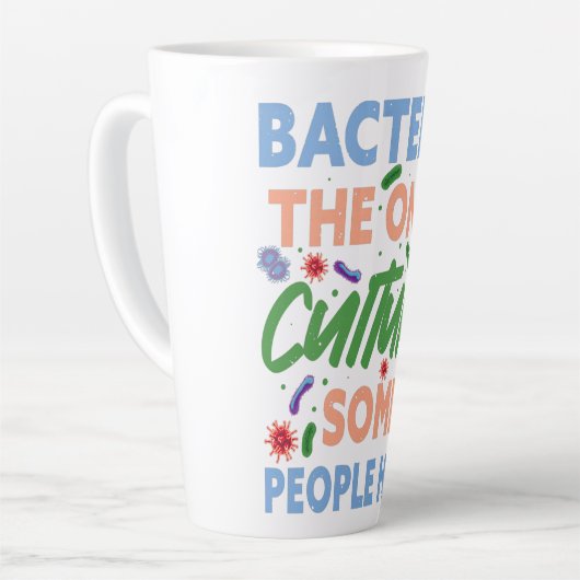 Dacreswinettk Milchtasse (Linke Ecke)