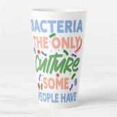 Dacreswinettk Milchtasse (Vorderseite)