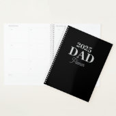DAD 2025 Planer (Anzeige)