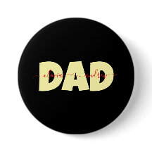 Dad Customized children name