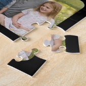 Dad Est 3 Foto Puzzle (Seite)