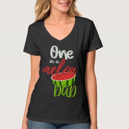 Dad Fun Quote Sayings Graphic Plus Size T-Shirt (Vorderseite)