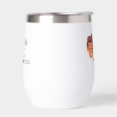 Dad Joke Loading (Links)