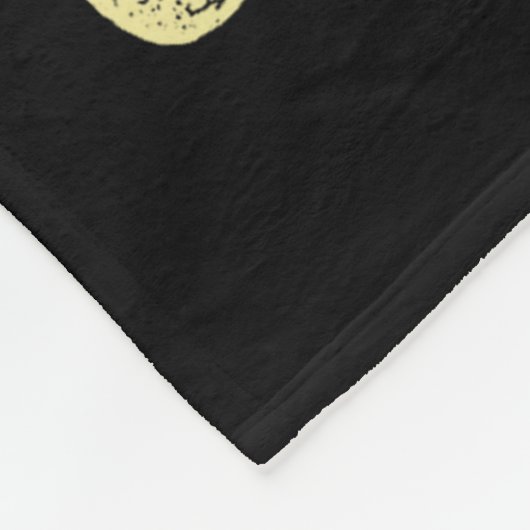 Dad Level Unlocked, Gaming Dad Video Gamer Dad, Fu Fleecedecke (Ecke)