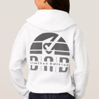 Dad Limited Edition: Vaterschaft als sichtbares Ge