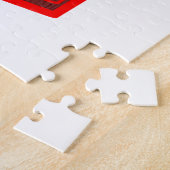 Dad’s C10 Garage Puzzle (Seite)