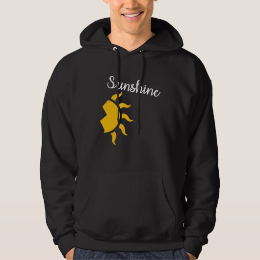 Dad Son Daughter Mom Matching Set 2 Hoodie (Vorderseite)