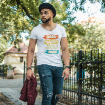 DADA DADDY VATER BRUH VATHER