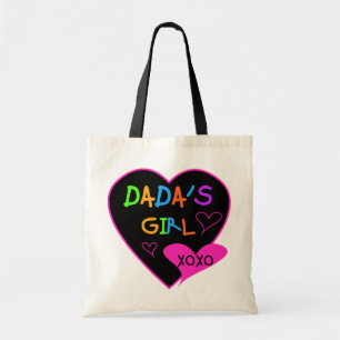 Dadas Girl T - Shirt, Tasse, Button, Magnet, Mehr Tragetasche