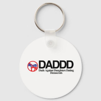 DADD SCHLÜSSELANHÄNGER