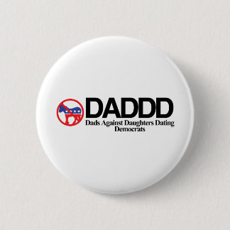 DADDD BUTTON
