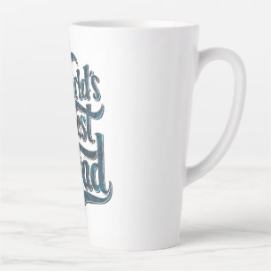 DADDIES CUP MILCHTASSE