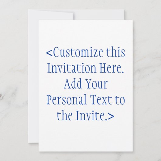 "Daddy and Me" Kleiner Junge Einladung oder lädt e (Rückseite)