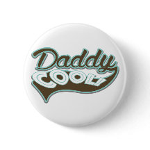Daddy Cool