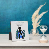 Daddy Cool Disco Ball Dance Vatertag Fotoplatte (InSitu)