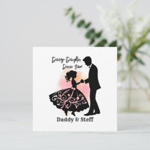 Daddy-Daughter-Tanzteam