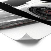 Daddy Day Care 2017 72Marketing Poster (Ecke)