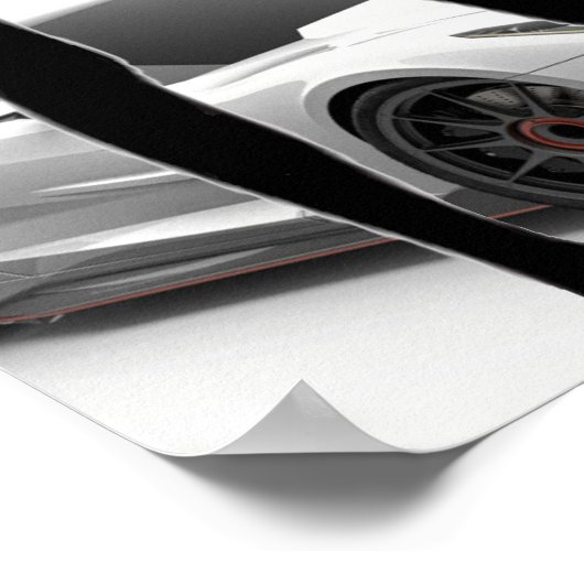 Daddy Day Care 2017 72Marketing Poster (Ecke)