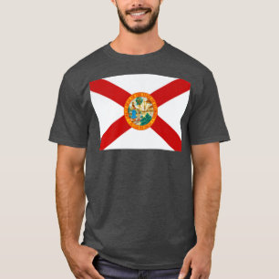 Daddy DeSantis 2024 Long Sleeve T-Shirt